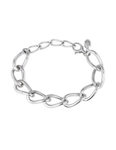 Ladies' Bracelet Breil TJ2917