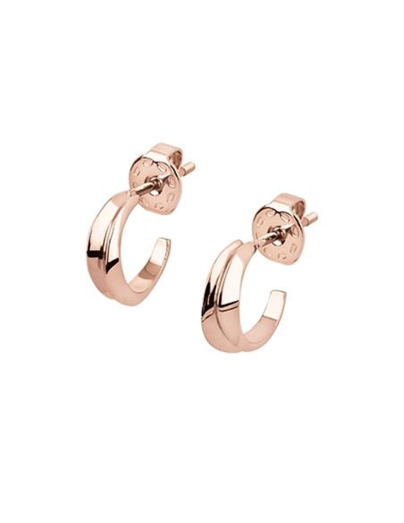 Ladies' Earrings Breil TJ2930