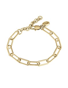 Ladies' Bracelet Breil TJ2925