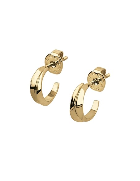 Ladies' Earrings Breil TJ2931