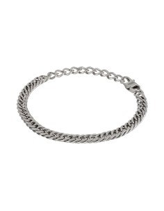 Men's Bracelet Breil TJ2974