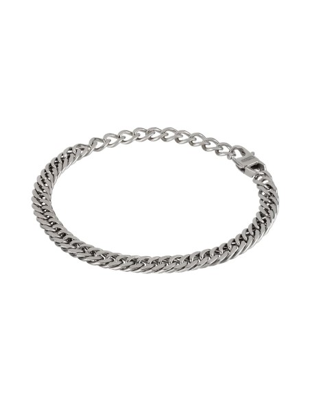 Men's Bracelet Breil TJ2974