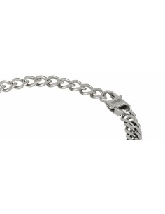 Men's Bracelet Breil TJ2974 2