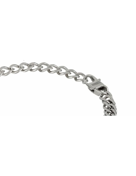 Men's Bracelet Breil TJ2974