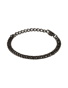 Men's Bracelet Breil TJ2975