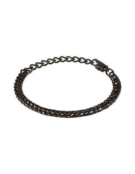 Men's Bracelet Breil TJ2975