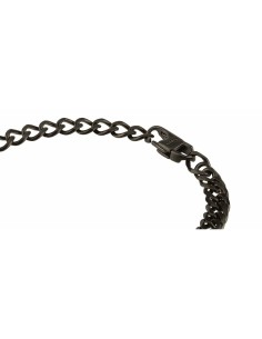 Men's Bracelet Breil TJ2975 2