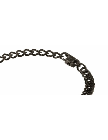 Men's Bracelet Breil TJ2975