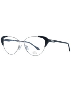 Ladies' Spectacle frame Gianfranco Ferre GFF0241 55002