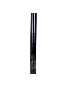 Facial Corrector Estee Lauder Sumptuous Rebel Black (8 ml)