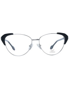 Ladies' Spectacle frame Gianfranco Ferre GFF0241 55002 2
