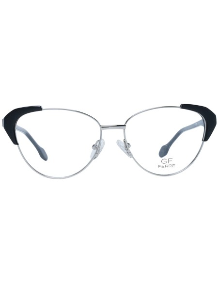 Ladies' Spectacle frame Gianfranco Ferre GFF0241 55002