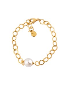 Ladies' Bracelet Majorica 17093.01.1.000.010.1