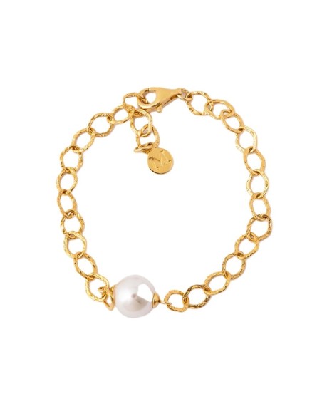Ladies' Bracelet Majorica 17093.01.1.000.010.1