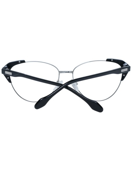 Ladies' Spectacle frame Gianfranco Ferre GFF0241 55002