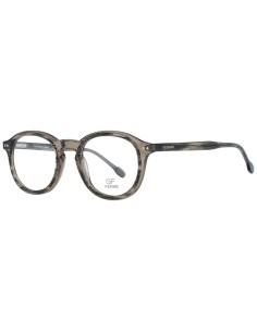 Men' Spectacle frame Gianfranco Ferre GFF0122 50001