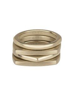 Ladies' Ring Breil TJ3025 17
