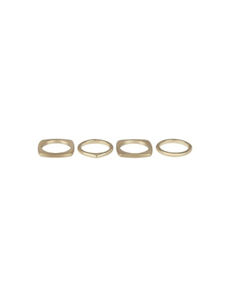 Ladies' Ring Breil TJ3025 17