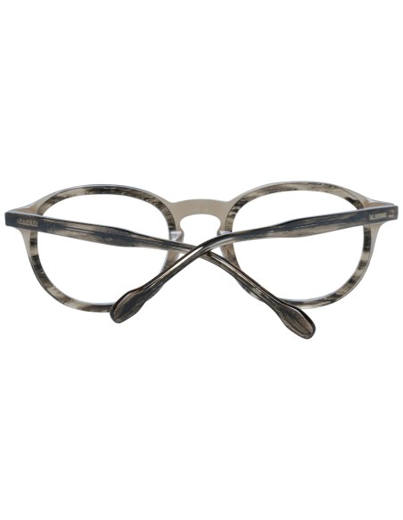 Men' Spectacle frame Gianfranco Ferre GFF0122 50001