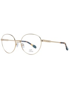 Ladies' Spectacle frame Gianfranco Ferre GFF0165 55001