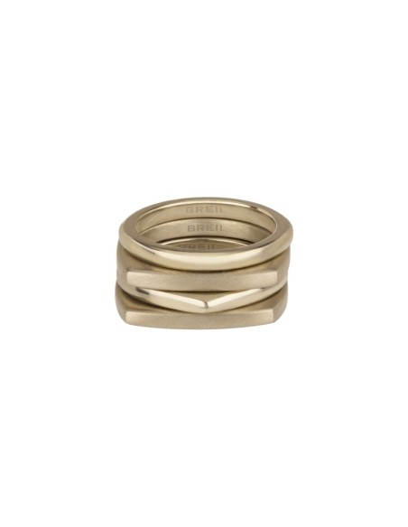 Ladies' Ring Breil TJ3025 17