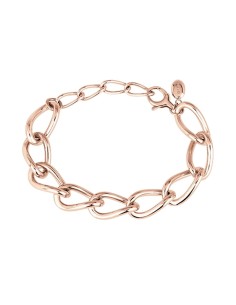 Ladies' Bracelet Breil TJ2918