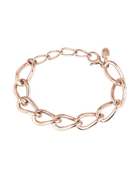 Ladies' Bracelet Breil TJ2918