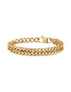 Men's Bracelet Breil TJ2977