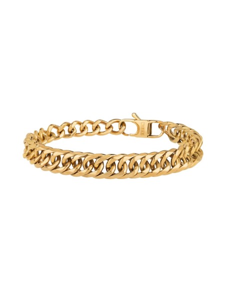 Men's Bracelet Breil TJ2977