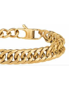 Men's Bracelet Breil TJ2977 2