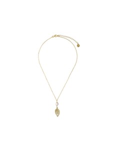 Ladies' Necklace Majorica 16630.01.1.000.010.1