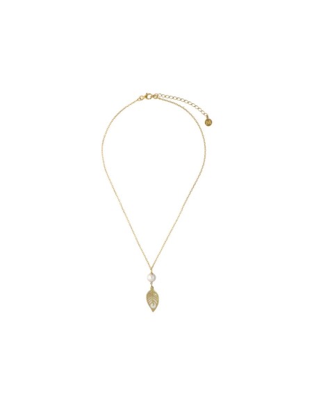 Ladies' Necklace Majorica 16630.01.1.000.010.1
