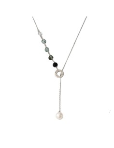 Ladies' Necklace Majorica 16688.01.2.000.010.1