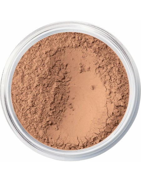 Powder Make-up Base bareMinerals Original Spf 15 18-Medium Tan 8 g