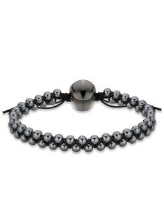 Men's Bracelet Police PEAGB2120213