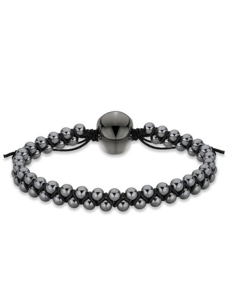 Men's Bracelet Police PEAGB2120213