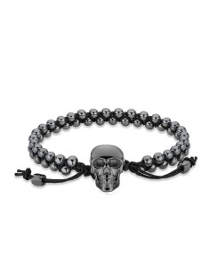 Men's Bracelet Police PEAGB2120213 2