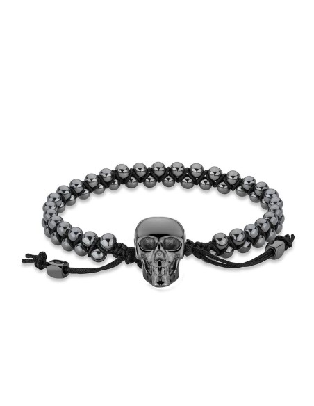 Men's Bracelet Police PEAGB2120213