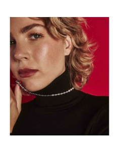 Unisex Necklace Majorica 17190.10.2.000.010.1 2