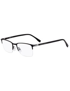 Men' Spectacle frame Hugo Boss BOSS 1007_IT