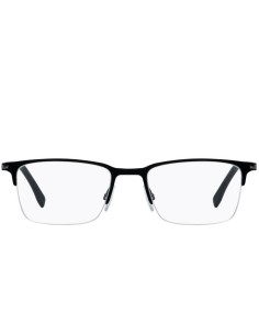Men' Spectacle frame Hugo Boss BOSS 1007_IT 2