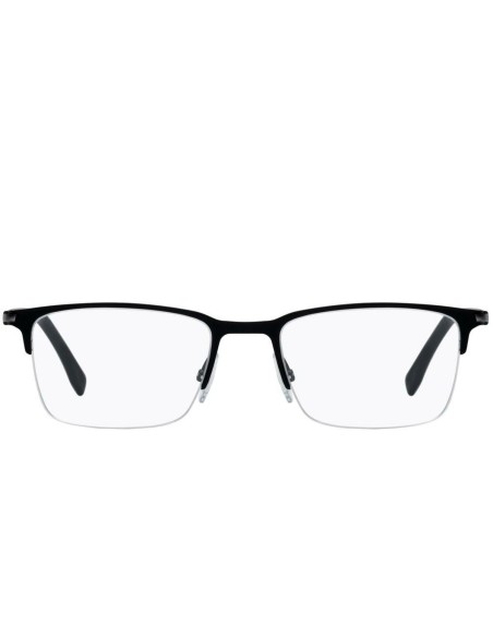Men' Spectacle frame Hugo Boss BOSS 1007_IT