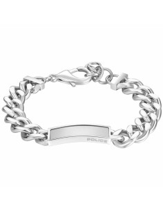Men's Bracelet Police PEAGB0009901