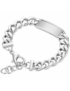 Men's Bracelet Police PEAGB0009901 2
