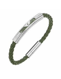 Men's Bracelet Police PEAGB0001106