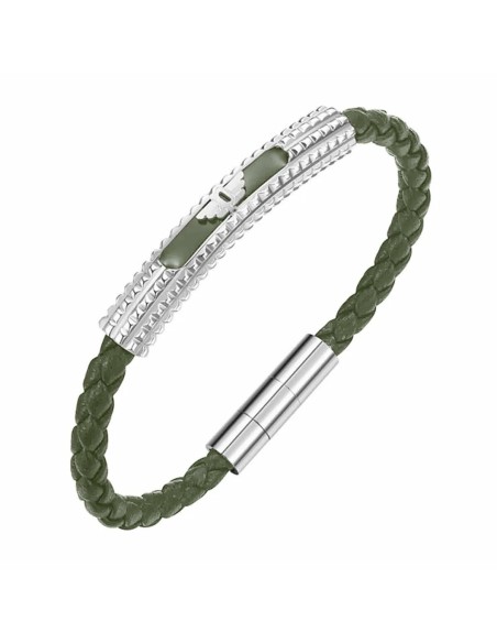 Men's Bracelet Police PEAGB0001106