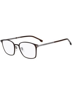 Men' Spectacle frame Hugo Boss BOSS 1071_F