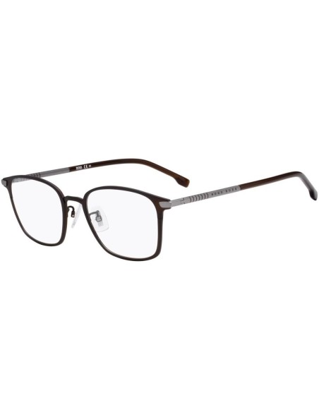 Men' Spectacle frame Hugo Boss BOSS 1071_F