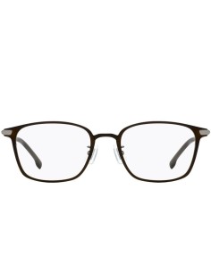 Men' Spectacle frame Hugo Boss BOSS 1071_F 2