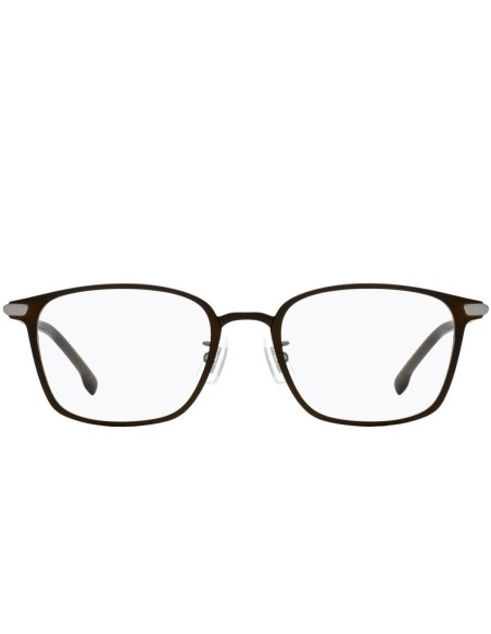 Men' Spectacle frame Hugo Boss BOSS 1071_F